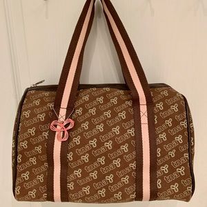 Aritzia/TNA - Small Bowling Bag